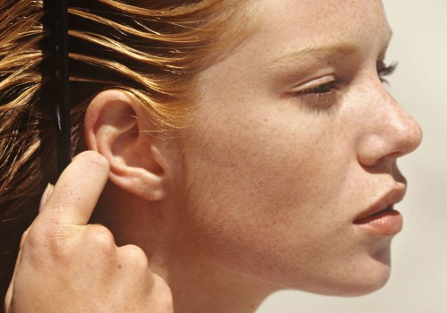Understanding Hereditary Hair Loss: A Comprehensive Guide for Seniors and Their Loved Ones