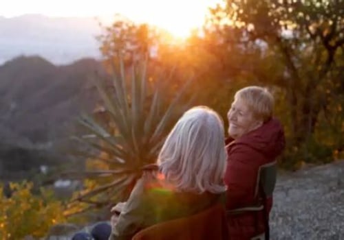 What are the pros and cons of retiring in arizona?