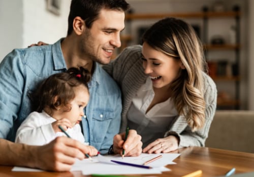 Is 500k enough life insurance?