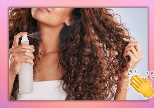 Hair Care Routine for Healthy Hair: Tips and Techniques for Seniors