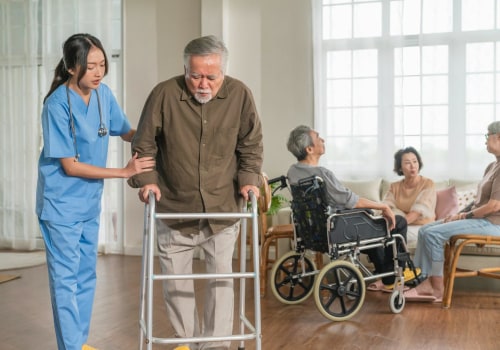 Does medicare pay for 21 days of rehab?