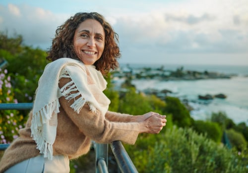 How much will health insurance cost me if i retire early?