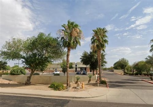 Who qualifies for cash assistance in arizona?