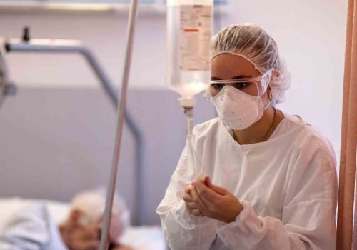 Does arizona have good health care for seniors?
