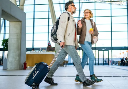 Is $2000 a month enough to retire on?