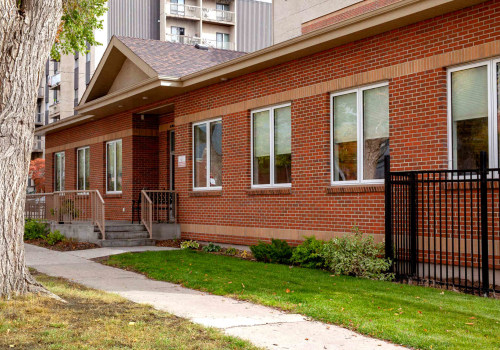 Where is the best place for poor seniors to live?