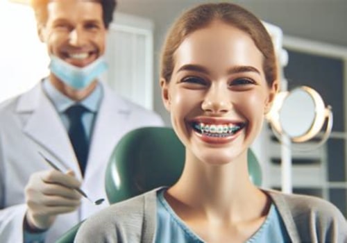 How do i get dental and vision coverage with medicare?