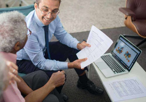 Which is the best health insurance for seniors?