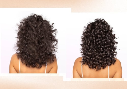 Protecting Hair from Environmental Damage: Tips and Techniques for Seniors