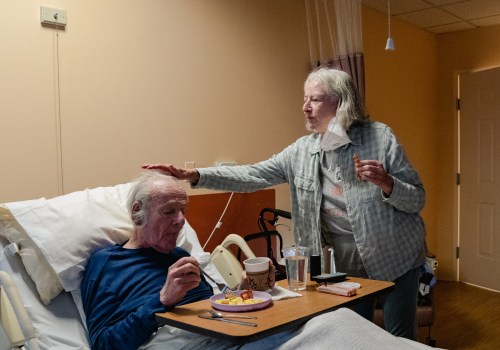 How long will medicare part a pay 100 percent of lydia's skilled nursing facility care costs?