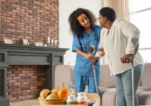 Personalizing Care Options for Seniors: A Comprehensive Guide