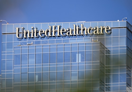 Is unitedhealthcare a good insurance for seniors?