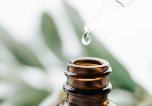 Serums and Oils for Hair Growth: The Ultimate Guide