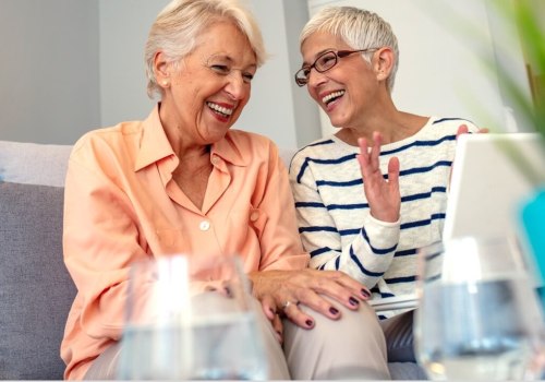 The Real Costs of Assisted Living: A Comprehensive Guide for Senior Care