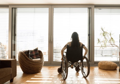 What state is best to live in on social security?