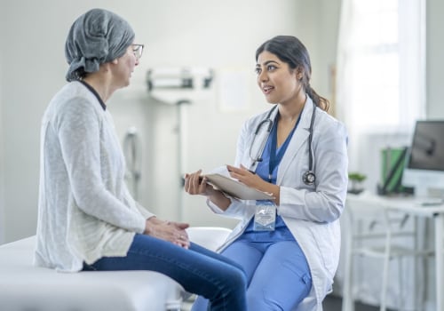 What city has the best medical care for seniors?