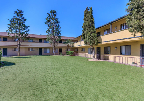 Choosing the Right Assisted Living Facility: A Comprehensive Guide