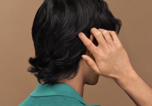 Understanding Hair Fibers: A Comprehensive Guide to Caring for Seniors