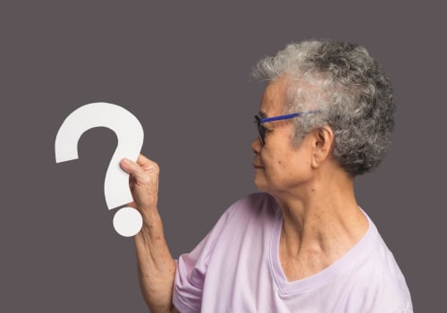 Is aarp unitedhealthcare a good option?