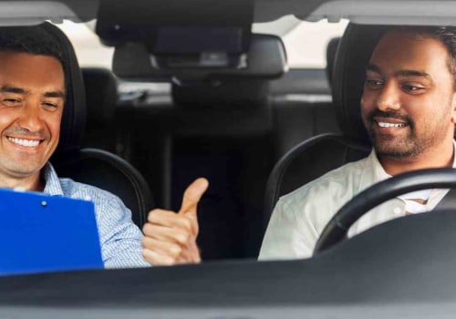 Transportation Services for Seniors: A Comprehensive Guide
