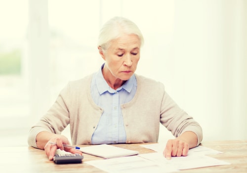 Understanding the Costs of Senior Care: A Comprehensive Guide