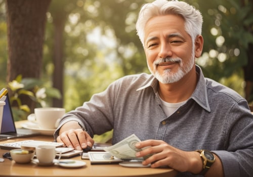 How much money do you need to retire comfortably in arizona?