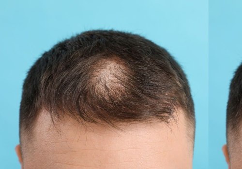 Do seniors pay taxes in arizona?