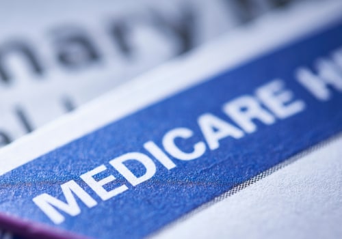 Is it better to go on medicare or stay on private insurance?