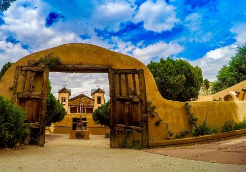 Where can i retire on $2000 a month in the united states?