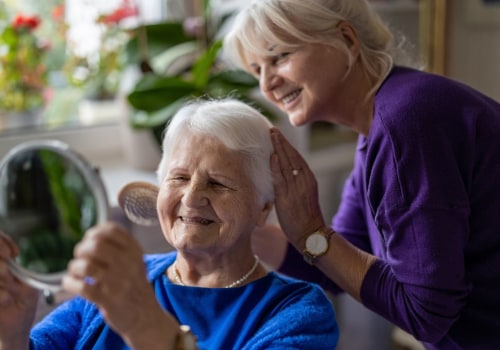 Is unitedhealthcare a good medicare advantage plan?