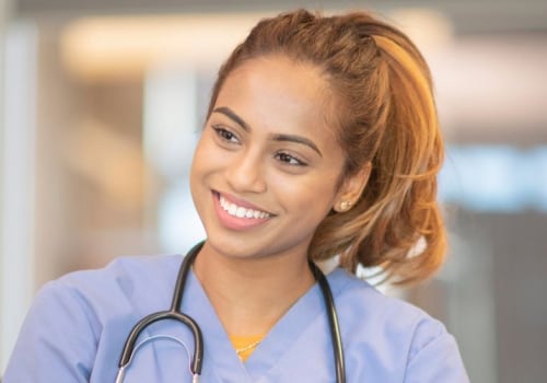 What country has the best health care for seniors?