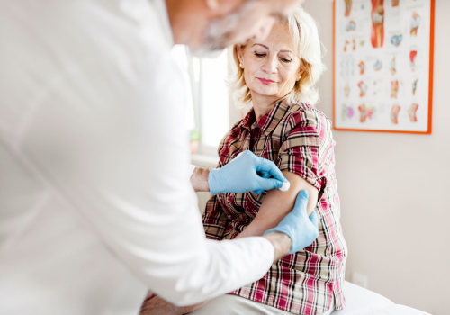 What is the biggest disadvantage of medicare advantage?