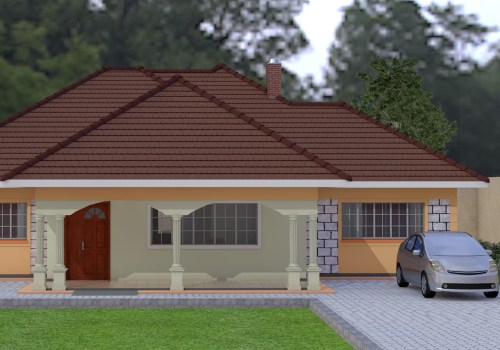 What is the best housing type for seniors?