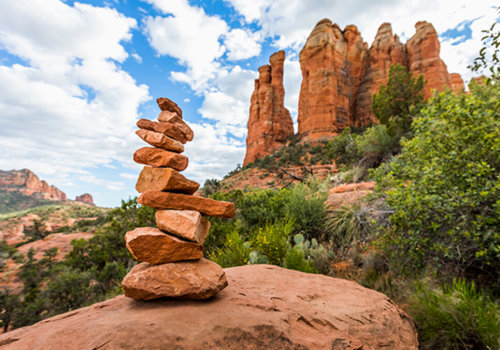 Is arizona a good state for seniors?
