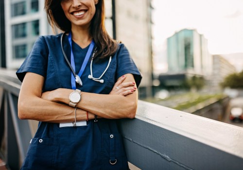 Which city has the best healthcare in the usa?