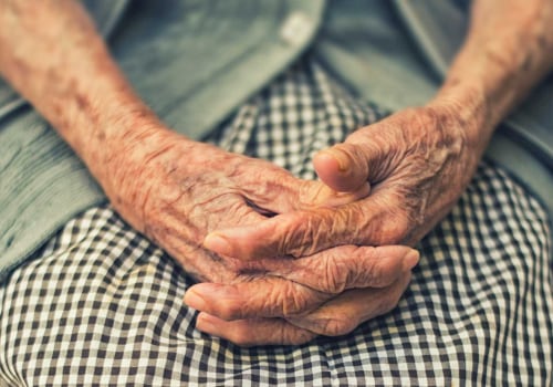 Which us state is #1 in healthcare?