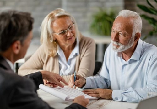 Where is the cheapest place to live on social security?