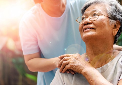 Managing the Costs of In-Home Care: A Guide for Seniors and Their Families