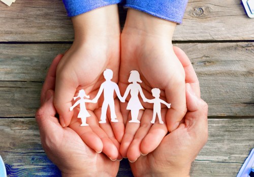 How much is $500,000 life insurance for seniors?